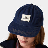 Frisona Raw Cap Headwear eme