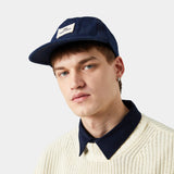 Frisona Raw Cap Headwear eme