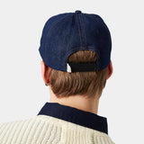 Frisona Raw Cap Headwear eme