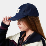 Frisona Raw Cap Headwear eme