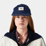 Frisona Raw Cap Headwear eme