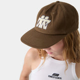 Mbuddy Hunt Cap Headwear eme