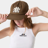Mbuddy Hunt Cap Headwear eme