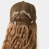 Mbuddy Hunt Cap Headwear eme