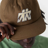 Mbuddy Hunt Cap Headwear eme