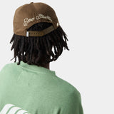 Mbuddy Hunt Cap Headwear eme