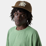 Mbuddy Hunt Cap Headwear eme