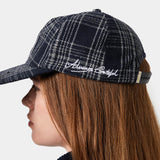 Brumel Cap Headwear eme