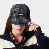 Brumel Cap Headwear eme