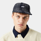 Brumel Cap Headwear eme