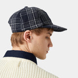 Brumel Cap Headwear eme