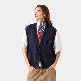 Eme Loop Bandana Accesories eme