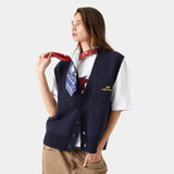 Eme Loop Bandana Accesories eme