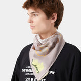 Eme Due Bandana Accesories eme
