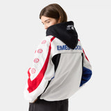 Magnus Kongen Raincoat Outerwear eme