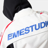 Magnus Kongen Raincoat Outerwear eme