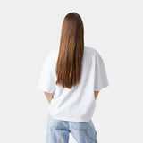 Branch Oversize Tee T-shirts eme