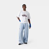 Branch Oversize Tee T-shirts eme