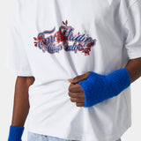 Branch Oversize Tee T-shirts eme