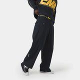 Golfier Navy CBB Pants Eme Studios