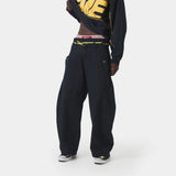 Golfier Navy CBB Pants Eme Studios