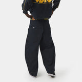 Golfier Navy CBB Pants Eme Studios