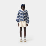 Oasis Baby Polo T-shirts eme