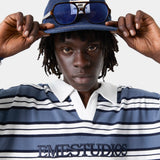 Oasis Baby Polo T-shirts eme