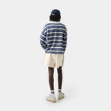 Oasis Baby Polo T-shirts eme