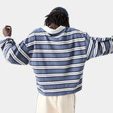 Oasis Baby Polo T-shirts eme