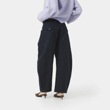 Golfier Navy CBB Pants Eme Studios