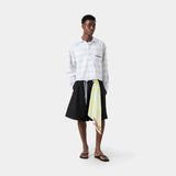 Yisa Dada Shirt Shirts eme