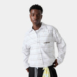 Yisa Dada Shirt Shirts eme