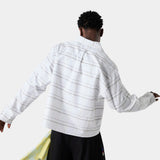 Yisa Dada Shirt Shirts eme