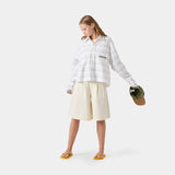 Yisa Dada Shirt Shirts eme