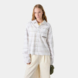 Yisa Dada Shirt Shirts eme