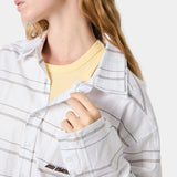 Yisa Dada Shirt Shirts eme