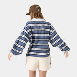 Oasis Baby Polo T-shirts eme