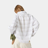 Yisa Dada Shirt Shirts eme