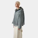 Bulwark Canva Cameo Jacket Outerwear eme