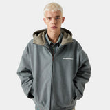 Bulwark Canva Cameo Jacket Outerwear eme