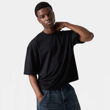 Basic Tee Shadow 2 Pack T-shirts eme