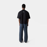 Basic Tee Shadow 2 Pack T-shirts eme