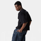 Basic Tee Shadow 2 Pack T-shirts eme