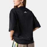 Basic Tee Shadow 2 Pack T-shirts eme