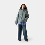 Bulwark Canva Cameo Jacket Outerwear eme