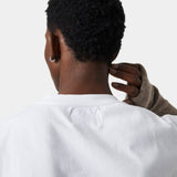 Galloping Pearl Oversize Tee T-shirts eme