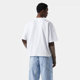 Galloping Pearl Oversize Tee T-shirts eme