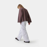 Metro Choco Long Sleeve