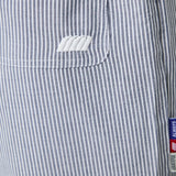 Jammies Je T'aime Sky Stripped CLP Pants eme